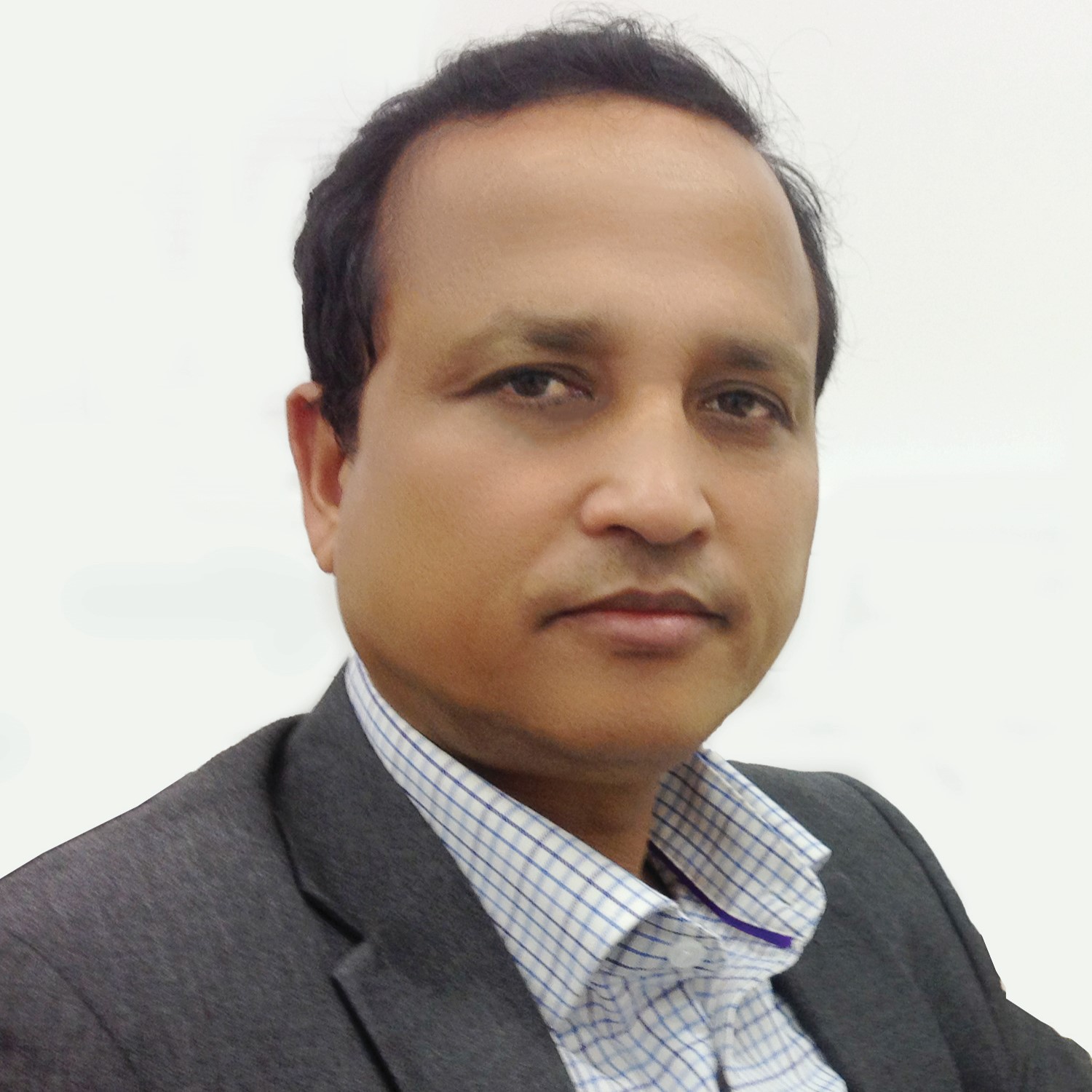 Author image