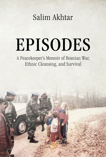 [9789845067089] Episodes